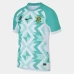 South Africa Springboks Mens Away RWC Jersey 2023