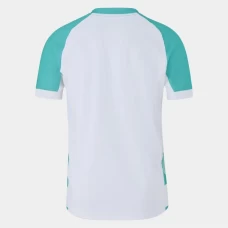 South Africa Springboks Mens Away RWC Jersey 2023