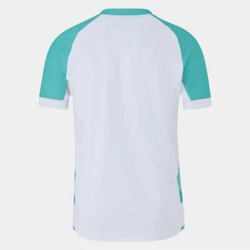 South Africa Springboks Mens Away RWC Jersey 2023
