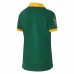 South Africa Springboks Mens Home RWC Jersey 2023