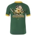 Springboks Rugby Mens 4th Champions Jersey 2023