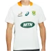 South Africa Springboks Rugby Mens Away Jersey 2022
