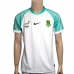 Springboks Sevens Rugby Mens Away Jersey 2025