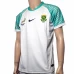 Springboks Sevens Rugby Mens Away Jersey 2025