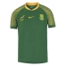 Springboks Sevens Rugby Mens Home Jersey 2025