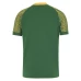 Springboks Sevens Rugby Mens Home Jersey 2025