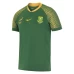 Springboks Sevens Rugby Mens Home Jersey 2025