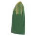 Springboks Sevens Rugby Mens Home Jersey 2025