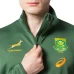 Springbok Presentation Jacket 2020