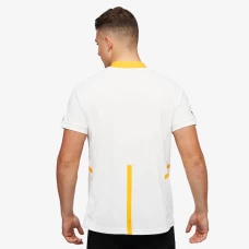 South Africa Springboks Alternate Rugby World Cup 2019 Jersey