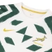 South Africa Rugby Springboks Mens Pre Match Jersey 2024