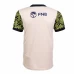 Springboks Rugby Limited Edition Colab Jersey 2021