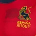 Spain Rugby Mens Home Jersey 2023