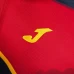 Spain Rugby Mens Home Jersey 2023