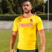 Joma Spain Away Rugby Jersey 2021
