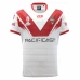 RLWC Tonga Rugby League Mens Away Jersey 2021