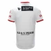 RLWC Tonga Rugby League Mens Away Jersey 2021