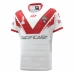 RLWC Tonga Rugby League Mens Away Jersey 2021