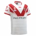 RLWC Tonga Rugby League Mens Away Jersey 2021