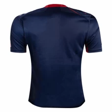 USA Rugby Mens Away Jersey 2022-23