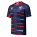 USA Rugby Mens Away Jersey 2022-23