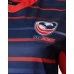 USA Rugby Mens Away Jersey 2022-23