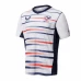 USA Rugby Mens Home Jersey 2022-23