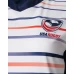 USA Rugby Mens Home Jersey 2022-23