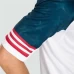 USA Rugby RWC2019 Vapodri+ Home Pro Jersey