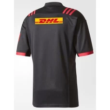 Harlequins Rugby Home Jersey 2020 2021