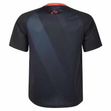 Saracens 2019 2020 Home Rugby Jersey