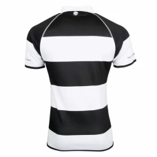 Gilbert Barbarians Rugby Jersey 2020