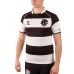Gilbert Barbarians Rugby Jersey 2020