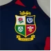 CCC British And Irish Lions Mens Singlet 2021 Navy