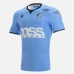 Cardiff Blues Rugby Home Jersey 2021-22