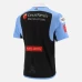 Cardiff Blues Rugby Third Jersey 2021-22