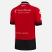Cardiff Rugby Mens Away Jersey 2022-23