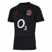 England Rugby Mens Alternate Jersey 2022-23