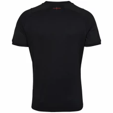 England Rugby Mens Alternate Jersey 2022-23
