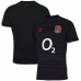 England Rugby Mens Alternate Jersey 2022-23