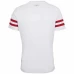 England Rugby Mens Home Jersey 2022-23