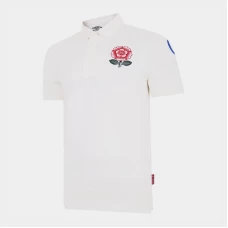 England Rugby 150th Anniversary Classic Shirt