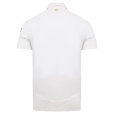 England Rugby 150th Anniversary Classic Shirt