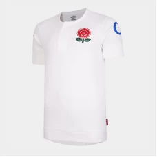 England Rugby 150th Anniversary Jersey