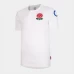 England Rugby 150th Anniversary Jersey