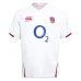 England Rugby 2019 2020 Home Jersey