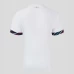 England Rugby Mens Home Jersey 2024