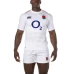 England Rugby 18/19 Home Rugby Jersey