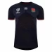 England Rugby World Cup Mens Away Jersey 2023