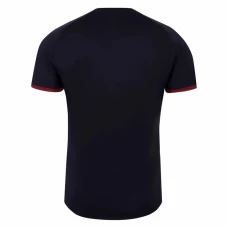 England Rugby World Cup Mens Away Jersey 2023